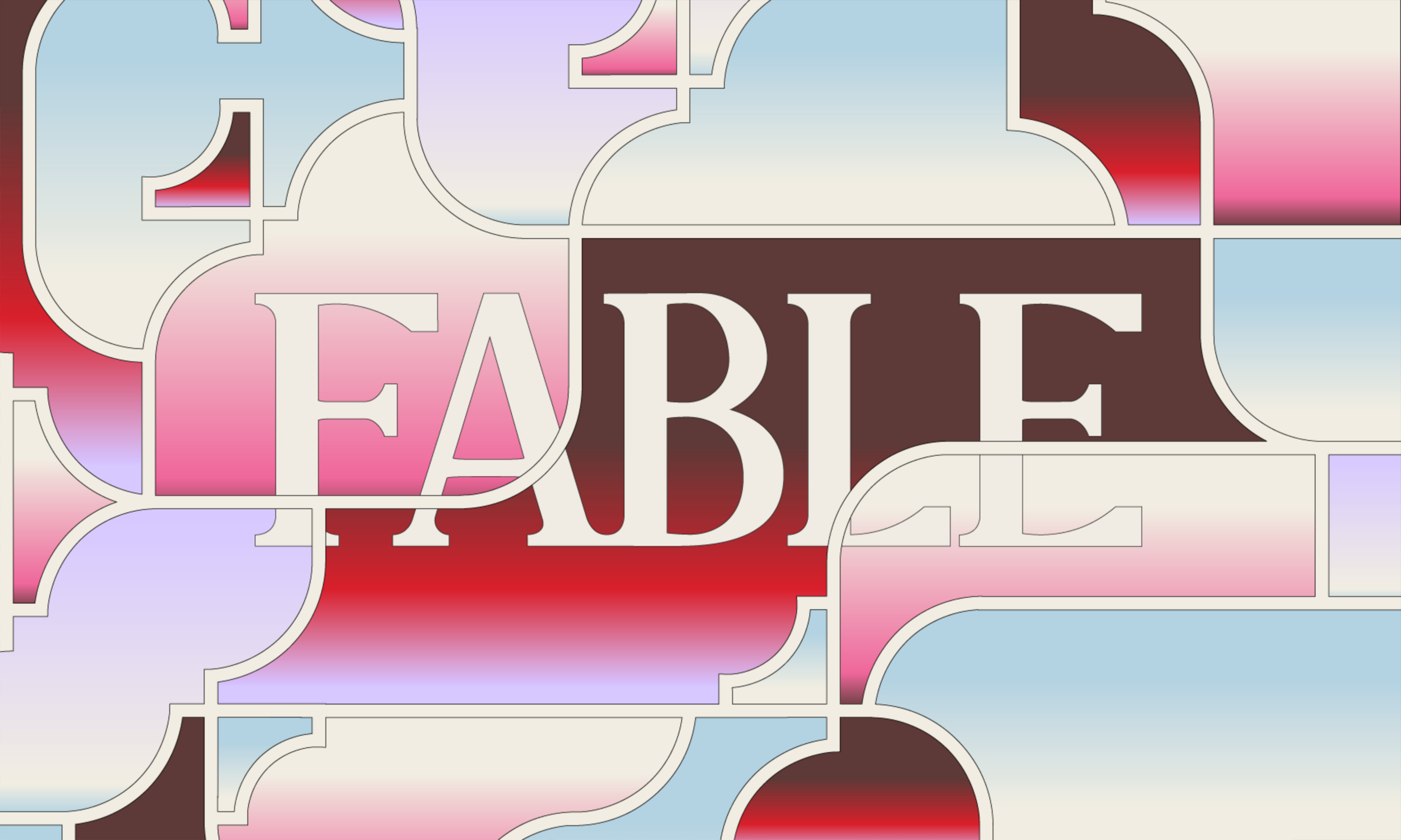 thumbnail for ELYSIUM, the 29th year of Carnegie Mellon University's student fashion show Lunar Gala